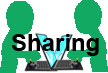 greensharing